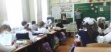 В средней общеобразовательной школе № 28 состоялся методический семинар учителей начальных классов