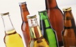 Внесенны изменения в Федеральный закон «О государственном регулировании производства и оборота этилового спирта, алкогольной и спиртосодержащей продукции»