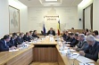 О мерах по нормализации водоснабжения г. Новошахтинска 