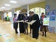 Подведены итоги VI открытого фестиваля православной культуры «Под Покровом Пресвятой Богородицы»