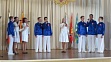 Новошахтинск примет участие в Гала-концерте военно-патриотической песни «Гвоздики Отечества»