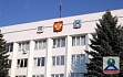 В Новошахтинске усилено проведение противоэпидемических мероприятий