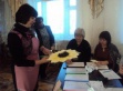 В городе стартовал муниципальный конкурс "Воспитатель года – 2012"