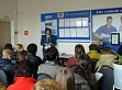 Межрайонная инспекция Федеральной налоговой службы № 12 по Ростовской области проводит семинар для налогоплательщиков города