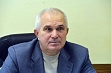 Первый заместитель Главы Администрации города С.А. Бондаренко провел прием граждан