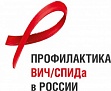 Информационный Модуль «Оценка уровня знаний и поведенческого риска в отношении инфицирования ВИЧ»