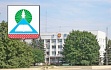 Заседание Комиссии по обеспечению устойчивого социально-экономического  развития города Новошахтинска