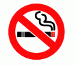 Роспотребнадзор информирует о проведении Всемирного дня без табака