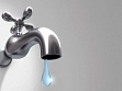 24 ноября будет приостановлено водоснабжение в нескольких районах города