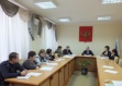 Состоялось заседание Координационного совета по реализации ведомственной целевой программы «Модернизация  здравоохранения г. Новошахтинска на 2011-2012 годы»
