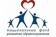 В рамках Всероссийской Премии за вклад в развитие донорского движения «СоУчастие» стартовали конкурсы