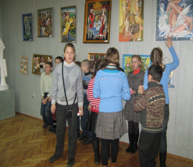 Сайт интернат 8. Школа 8 типа Новошахтинск. Художественная школа Новошахтинск.