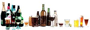Новые требования законодательства к учету и декларированию объемов розничной продажи алкогольной продукции, пива и пивных напитков