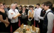 «Чемпионат по кулинарному искусству и сервису «Донское гостеприимство»