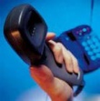 Департамент потребительского рынка Ростовской области сообщает, что изменился номер телефона «горячей линии»