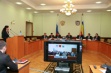 В Ростовской области появится институт уполномоченного по правам бизнеса