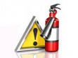 О соблюдении правил пожарной безопасности