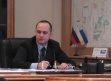 Мэр Новошахтинска провел личный прием граждан