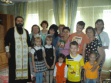 В городе Новошахтинске стартовала благотворительная акция "Милосердие"