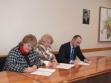 Подписано соглашение c объединением работодателей города Новошахтинска